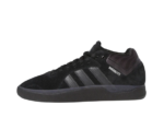 adidas Tyshawn Spitfire Black