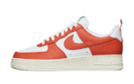 Nike Air Force 1 Low 07 Pojangmacha