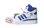 Adidas Forum High Kerwin Frost Humanarchives