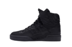 Adidas Forum Hi Wings 4.0 Jeremy Scott Black