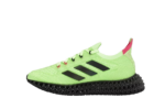 Adidas 4DFWD Signal Green