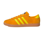 adidas Originals ‘Sunshine Yellow’