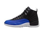 Jordan 12 Retro Hyper Royal (W)