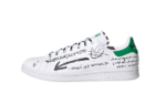 Adidas Stan Smith Sharpie Pack Graffiti White