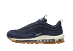 Nike Air Max 97 WMNS Obsidian