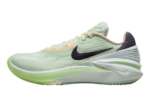 Nike Zoom GT Cut 2 Barely Green