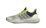 adidas Ultra 4D Beam Yellow