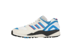 Adidas ZX 0000 Evolution White Bright Blue