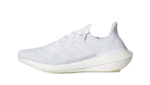 Adidas Ultra Boost 22 Triple White