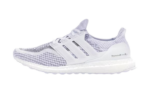 Adidas Ultra Boost 2.0 White Reflective