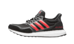 Adidas Ultra Boost S&L Core Black Energy Pink (W)