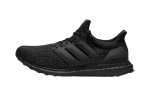 Adidas Ultra Boost 4.0 DNA Black Grey