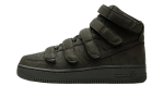 Nike Air Force 1 High Strap