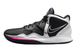 Nike Kyrie Infinity South Beach