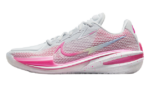 Nike Air Zoom G-T- Cut Think Pink