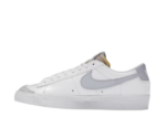 Nike Blazer Low Ghost (W)