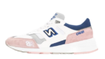 New Balance 1530 White Pink