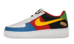 Nike Air Force 1 Low ’07 QS Uno (GS)