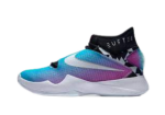 Nike HyperRev 2016 Be True