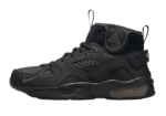 Nike ACG Air Mowabb OG Olive Grey (2021)