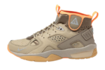 Nike ACG Air Mowabb Limestone (2021)