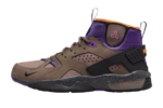 Nike ACG Air Mowabb OG Trails End Brown (2021)