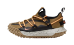 Nike ACG Mountain Fly Low Gore-Tex SE Hazel Rush
