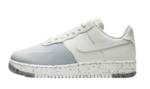 Nike Air Force 1 Low Crater Summit White