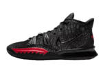 Nike Kyrie 7 Bred (GS)