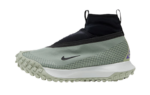Nike ACG Moutain Fly Gore-Tex Clay Green