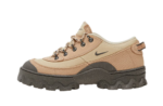 Nike Lahar Low Hemp (W)