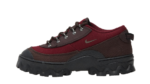 Nike Lahar Low Madeira (W)