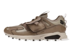 New Balance X-Racer Tactical Utility Taupe