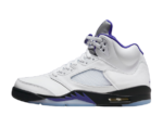 Jordan 5 Retro Dark Concord (PS)