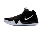 Nike Kyrie 4 Ankle Taker