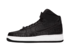 Nike Air Force 1 High Toll Free