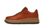 Nike Air Force 1 Low Luxe Burnt Sunrise