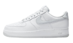 Nike Air Force 1 Low ’07 Pure Platinum (2022)