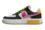 Nike Air Force 1 Low Fontanka Pink Prime (W)