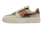 Nike Air Force 1 Fontanka Rattan (W)