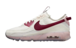 Nike Air Max 90 Terrascape Pomegranate (W)