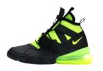 Nike Air Force 270 Utility Volt