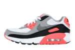 Nike Air Max 90 Infrared (2020) (GS)