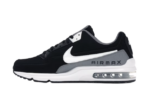 Nike Air Max LTD 3 Black Cool Grey White