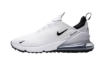 Nike Air Max 270 Golf White Black