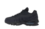 Nike Air Max 95 Obsidian Light Photo Blue