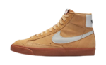 Nike Blazer Mid 77 Suede Twine Gum (W)