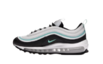 Nike Air Max 97 Tiffany (GS)