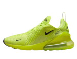 Nike Air Max 270 Tennis Ball (W)