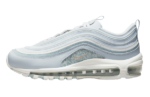 Nike Air Max 97 Aura Reflective Camo (W)